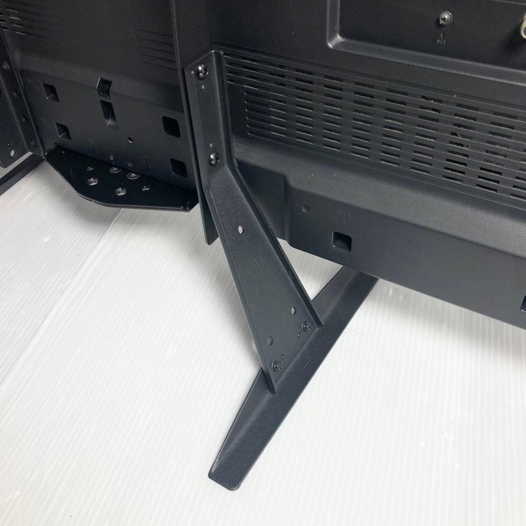 美品 Panasonic 39インチ液晶テレビ TH-39A300 2014年製