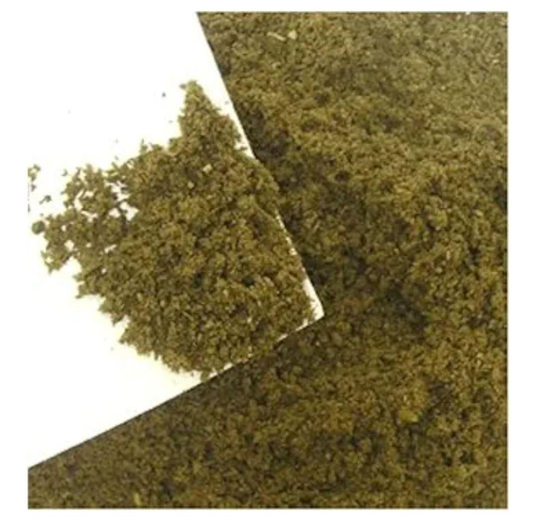 フォーテック 産卵一番 10リットル x4袋