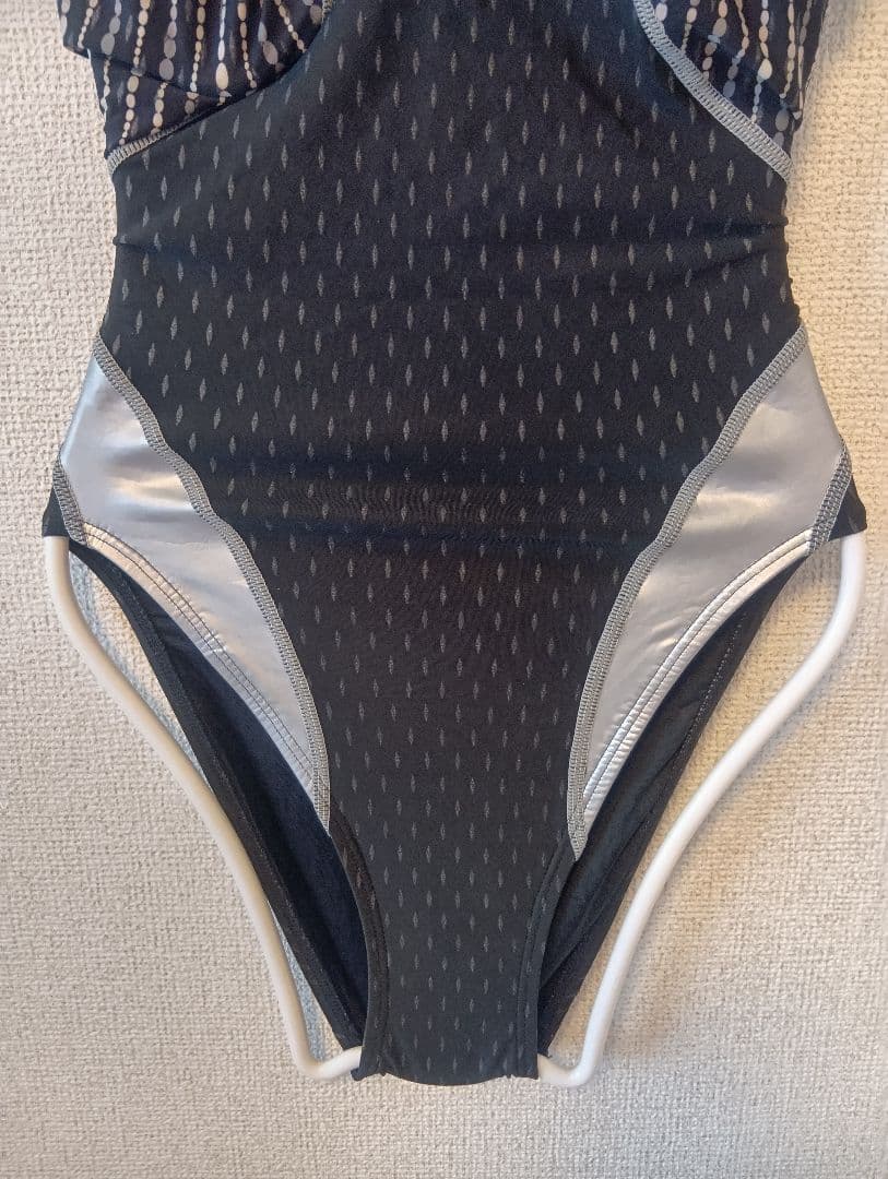 アリーナ arena 競泳水着 エールブルー Ｌサイズ