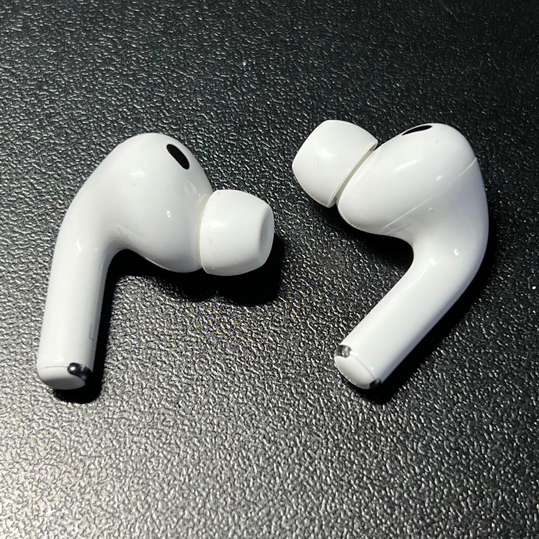 【正規品】Apple AirPods Pro3 本体