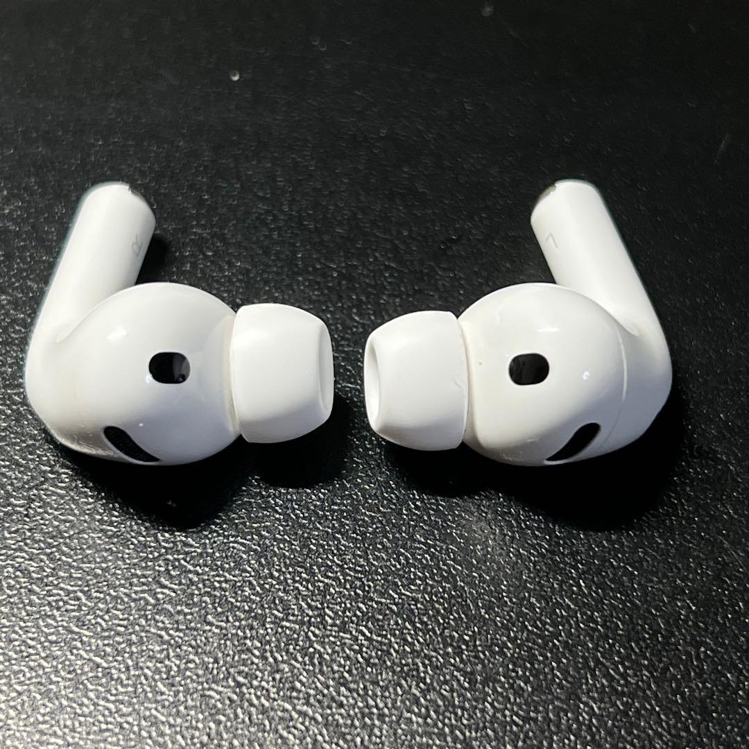 【正規品】Apple AirPods Pro3 本体
