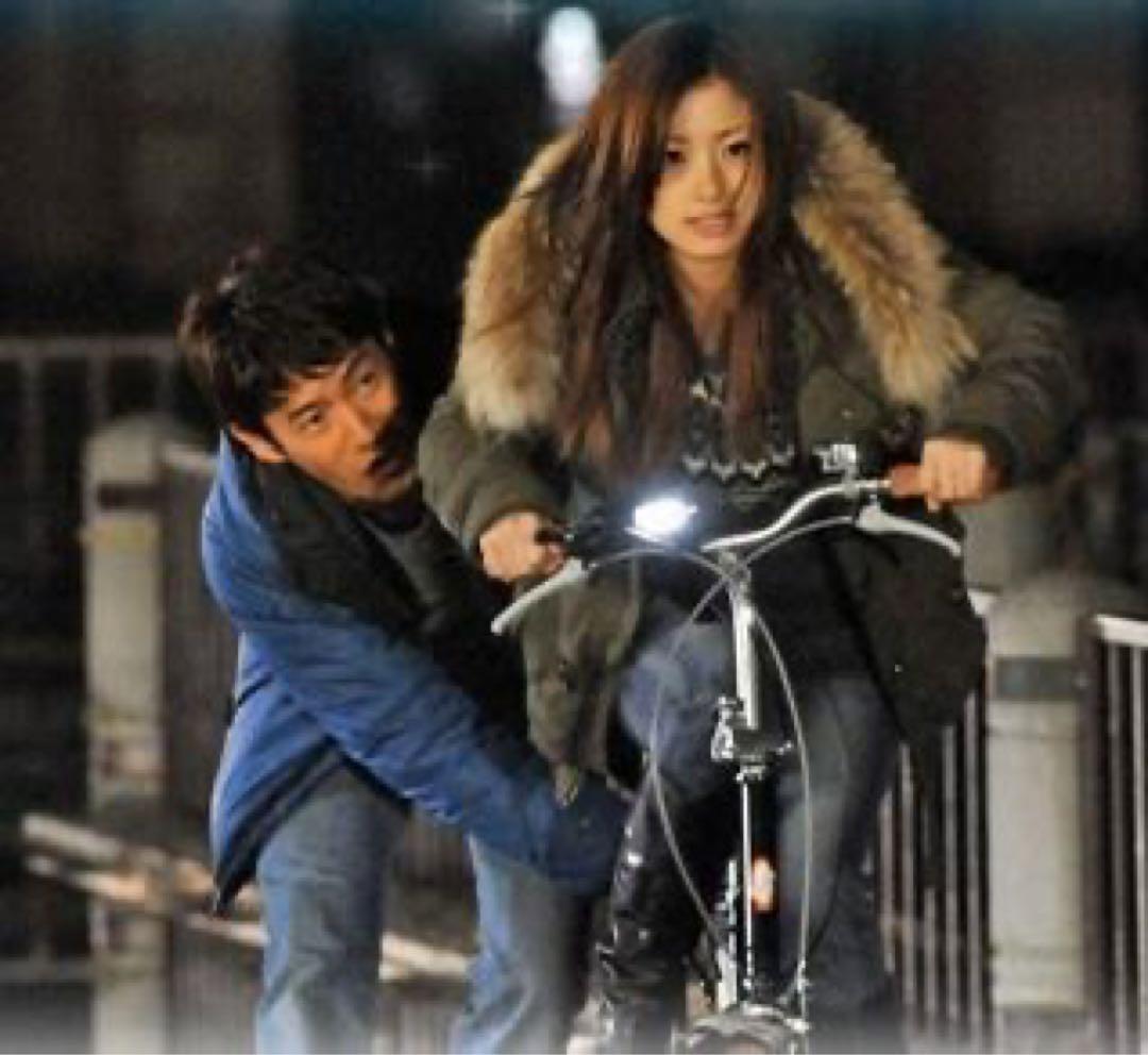 SLY モッズコート カーキ N3B ラクーンファー Y2K ギミック グランジ