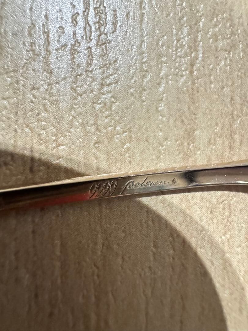 999.9 フィールサンF-21NPM