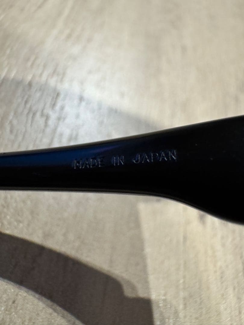 999.9 フィールサンF-21NPM