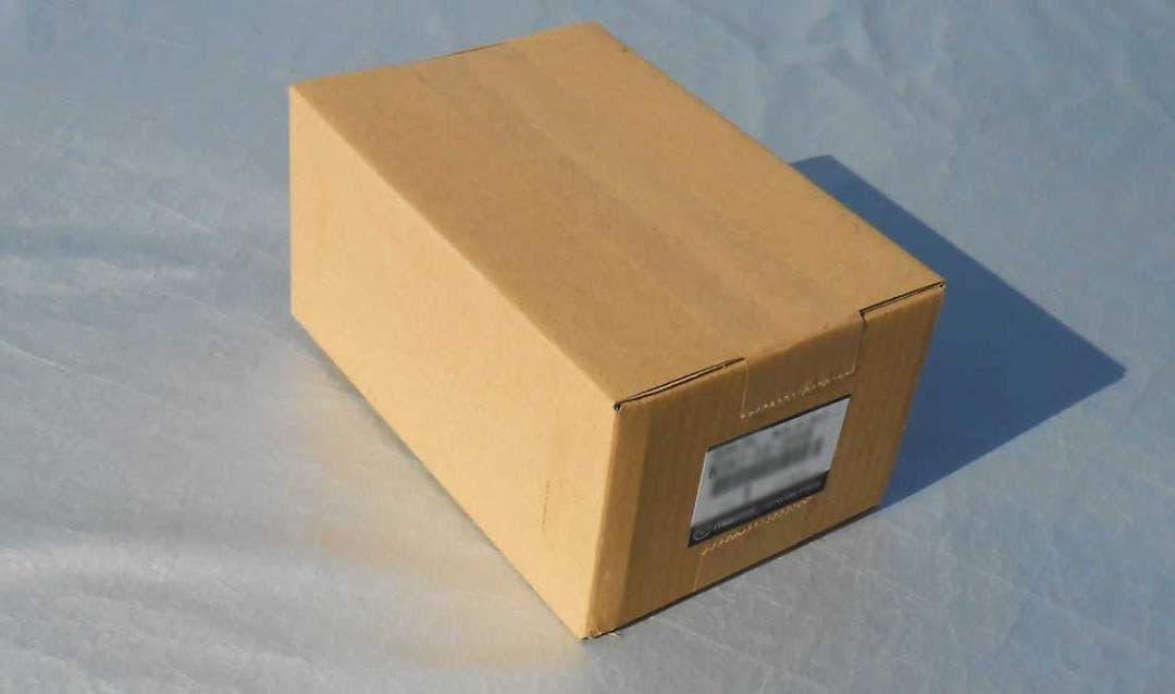 新品 希少 RX-7 FD3S 純正 エアセパレータータンク