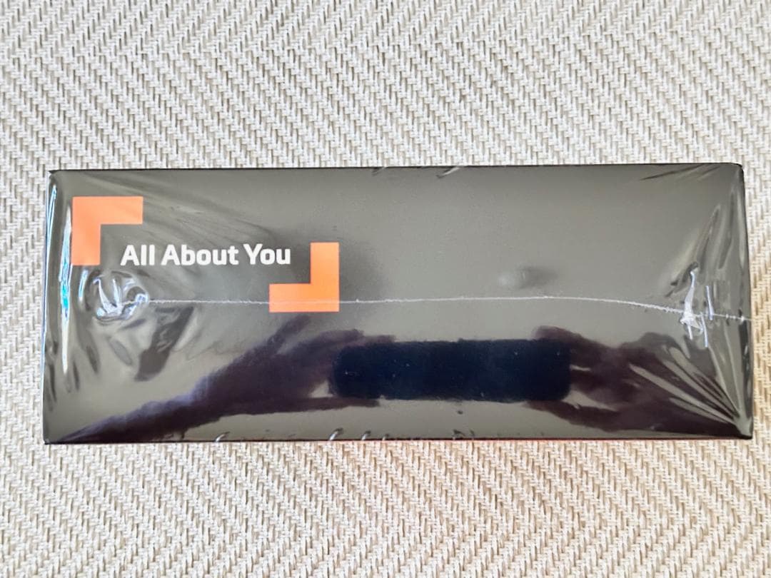 Daytona ドライブレコーダー Mio MiVue M820WD