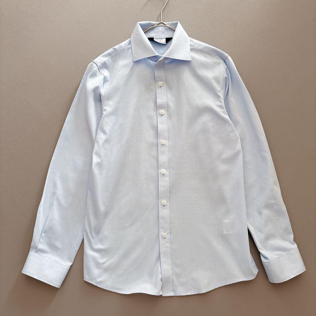 6点セットWaItz by BEAMS DESIGN ビームス スーツ 150