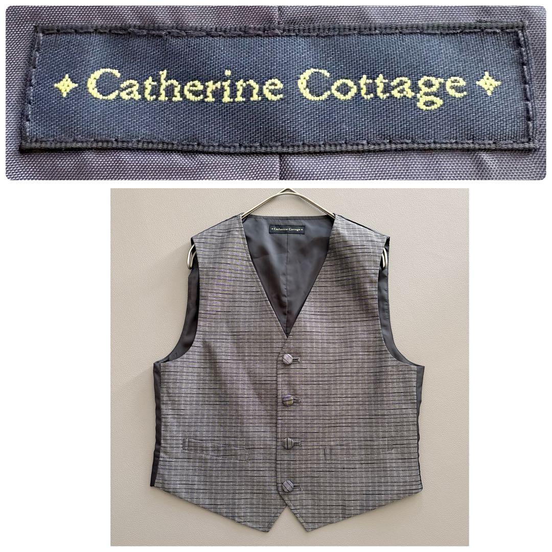 6点セットWaItz by BEAMS DESIGN ビームス スーツ 150