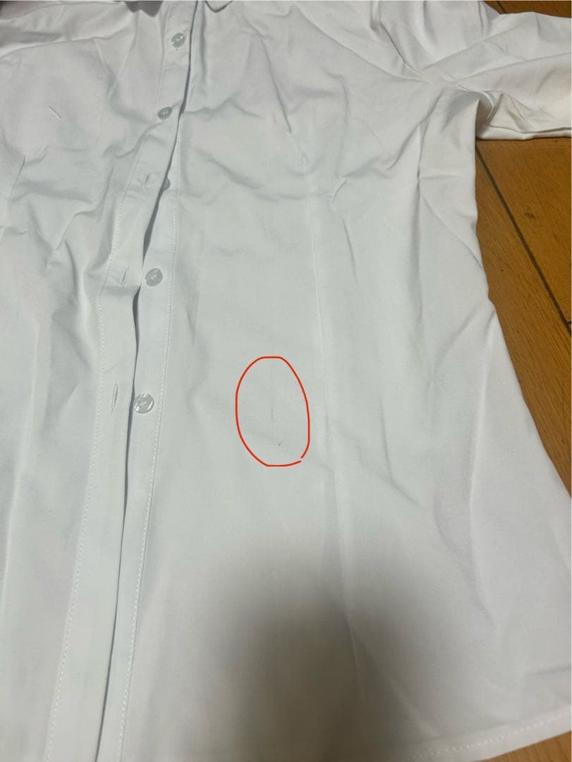 第5人格 画家 初期衣装コスプレ