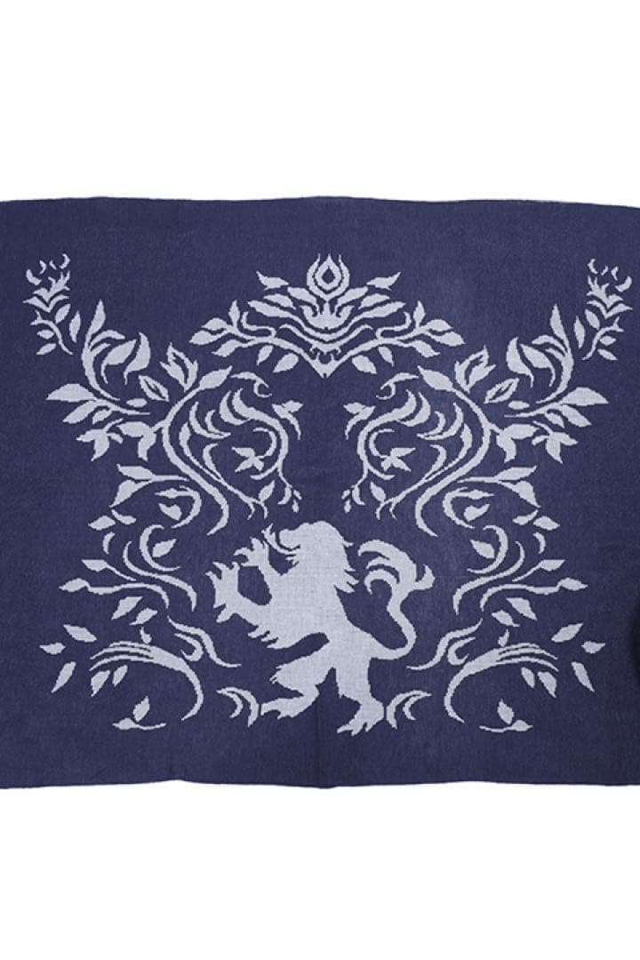 深淵歩きアルトリウス ストール DARK SOULS