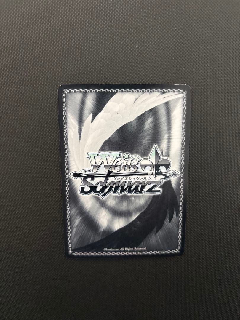 タ*）様 ヴァイスシュヴァルツ リゼロ 袴姿のレム 袴姿のラム