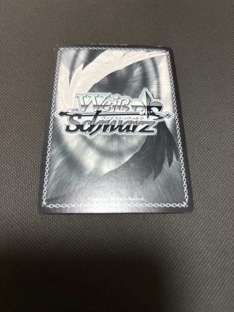 タ*）様 ヴァイスシュヴァルツ リゼロ 袴姿のレム 袴姿のラム