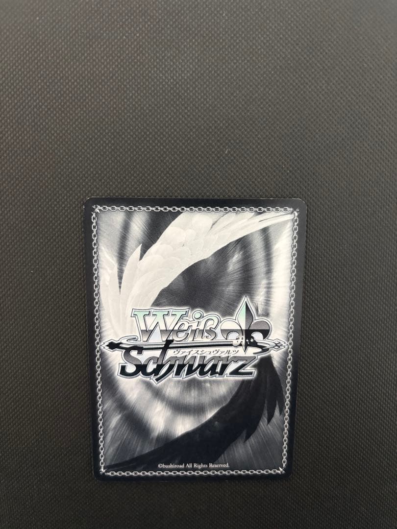 タ*）様 ヴァイスシュヴァルツ リゼロ 袴姿のレム 袴姿のラム