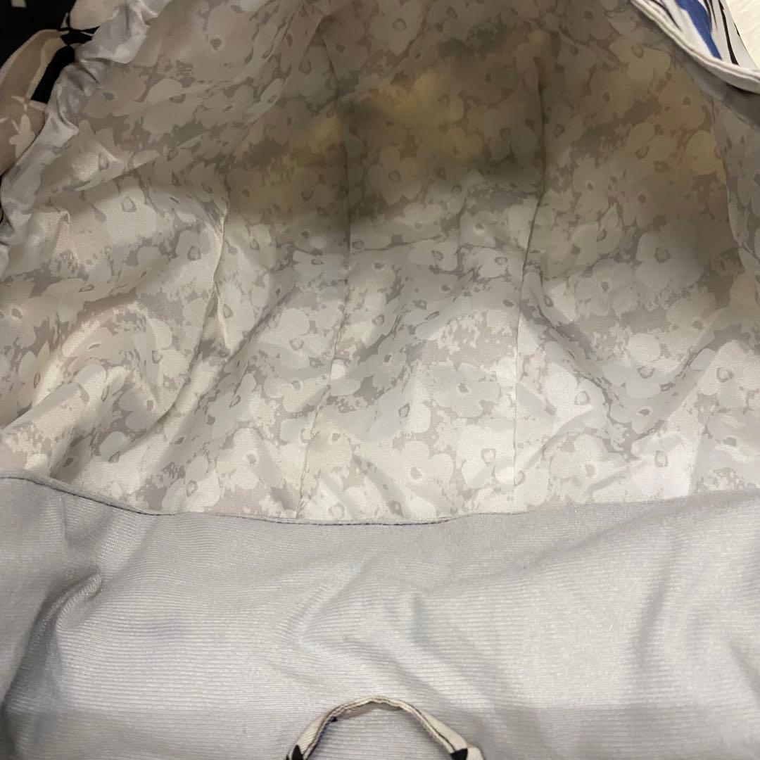 【値下可】【インスタ映え】43d スノボ　スキー　ウェア　上下セット