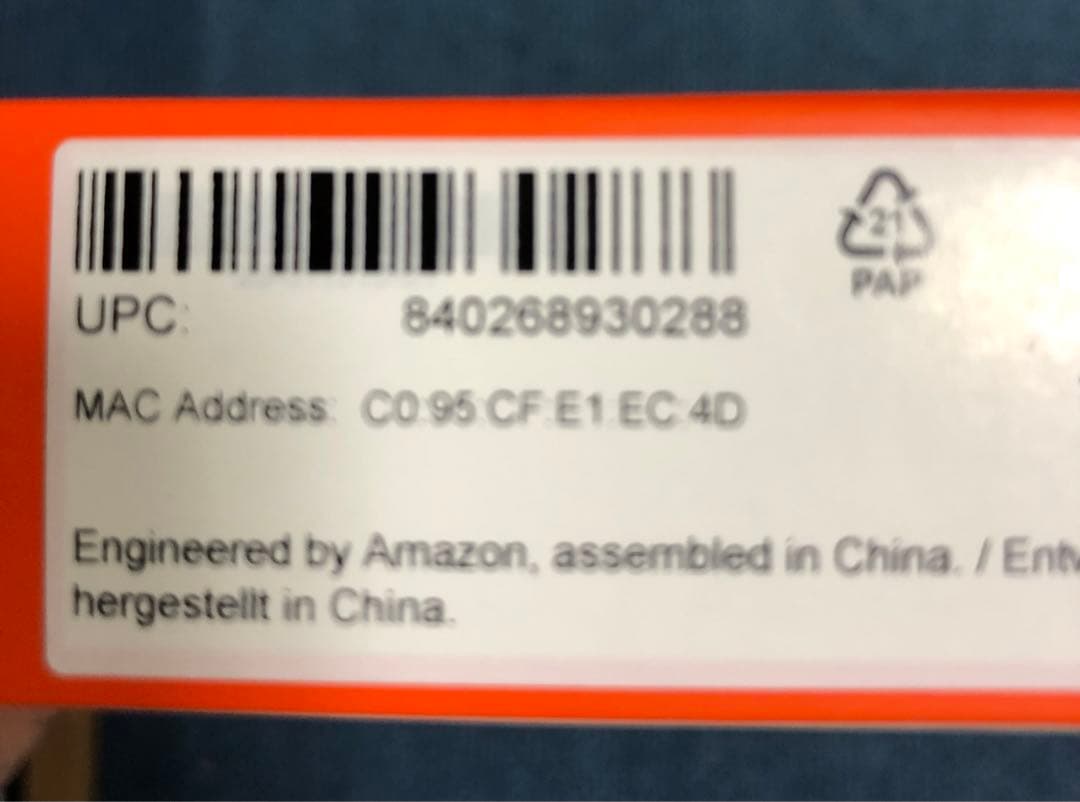 液タブ・ペンタブ Amazon Fire HD 10 64GB