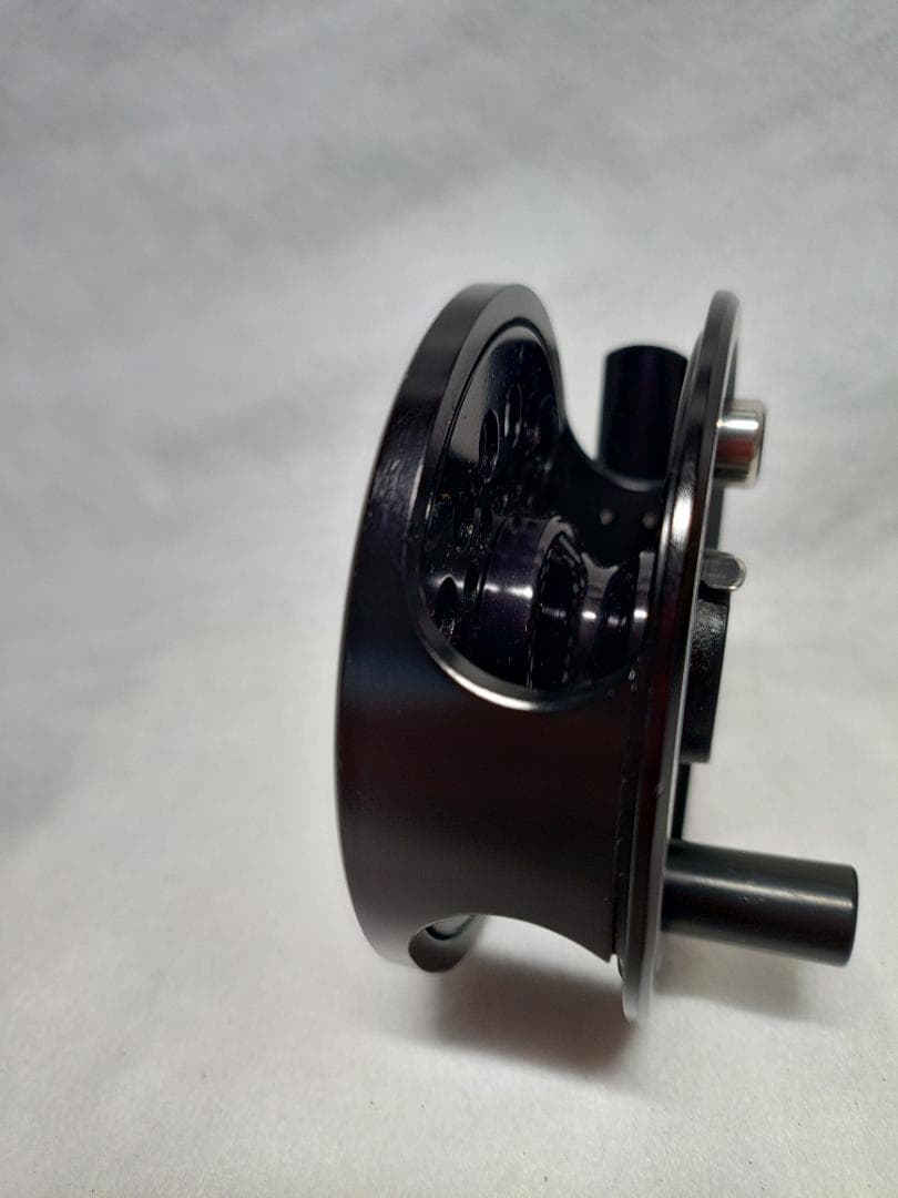 ロス・リール　シマロン 2 ROSS Cimarron ２ フライリール