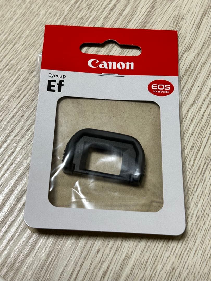 w*。様 Canon EOS kissx9i +単焦点レンズセット