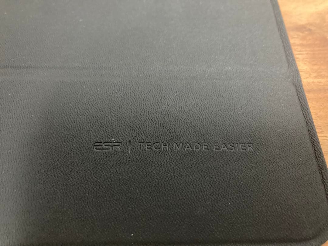 m*n様 iPad第五世代 256GB