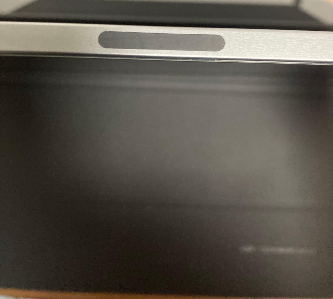 m*n様 iPad第五世代 256GB