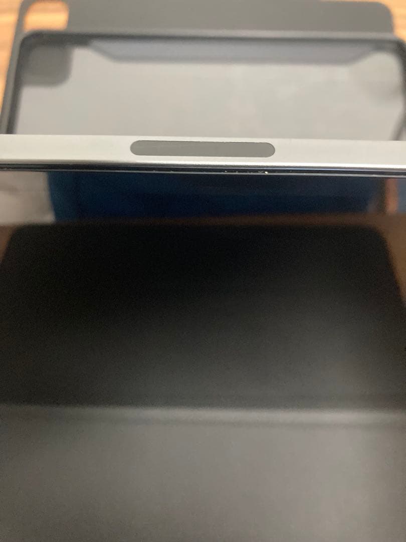 m*n様 iPad第五世代 256GB