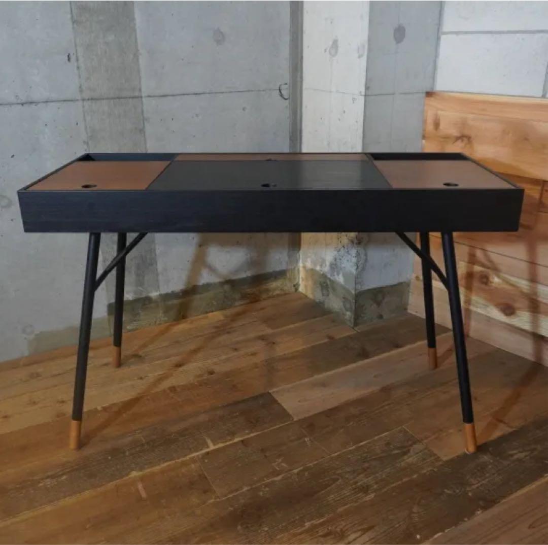 や*お様 ボーコンセプト　クパチーノ