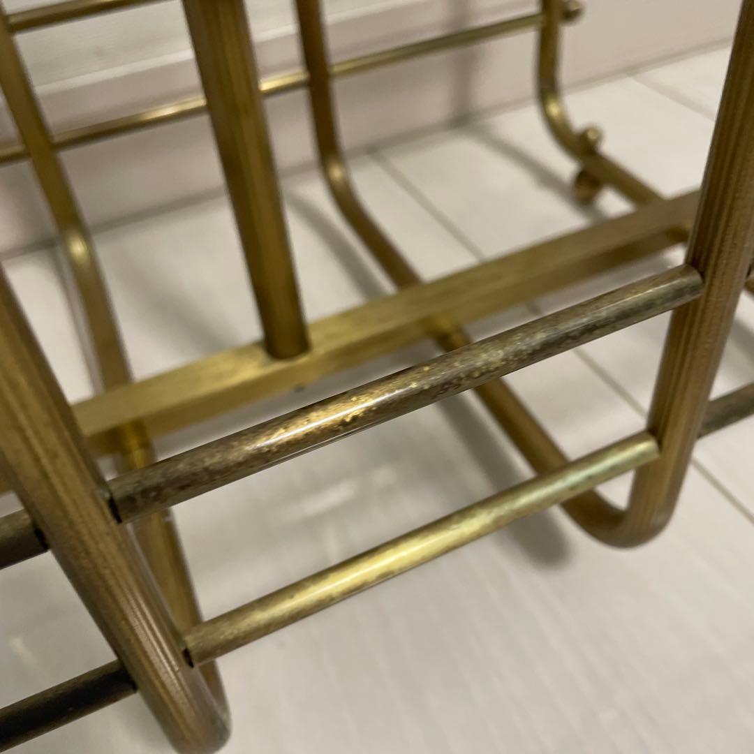 2310.シューホーンスリッパラック