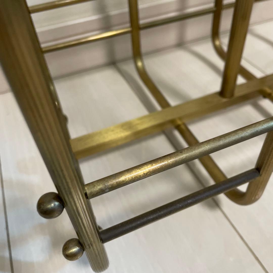 2310.シューホーンスリッパラック