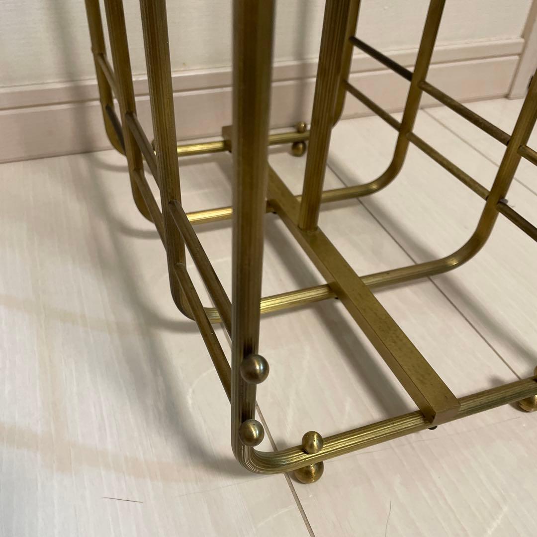 2310.シューホーンスリッパラック