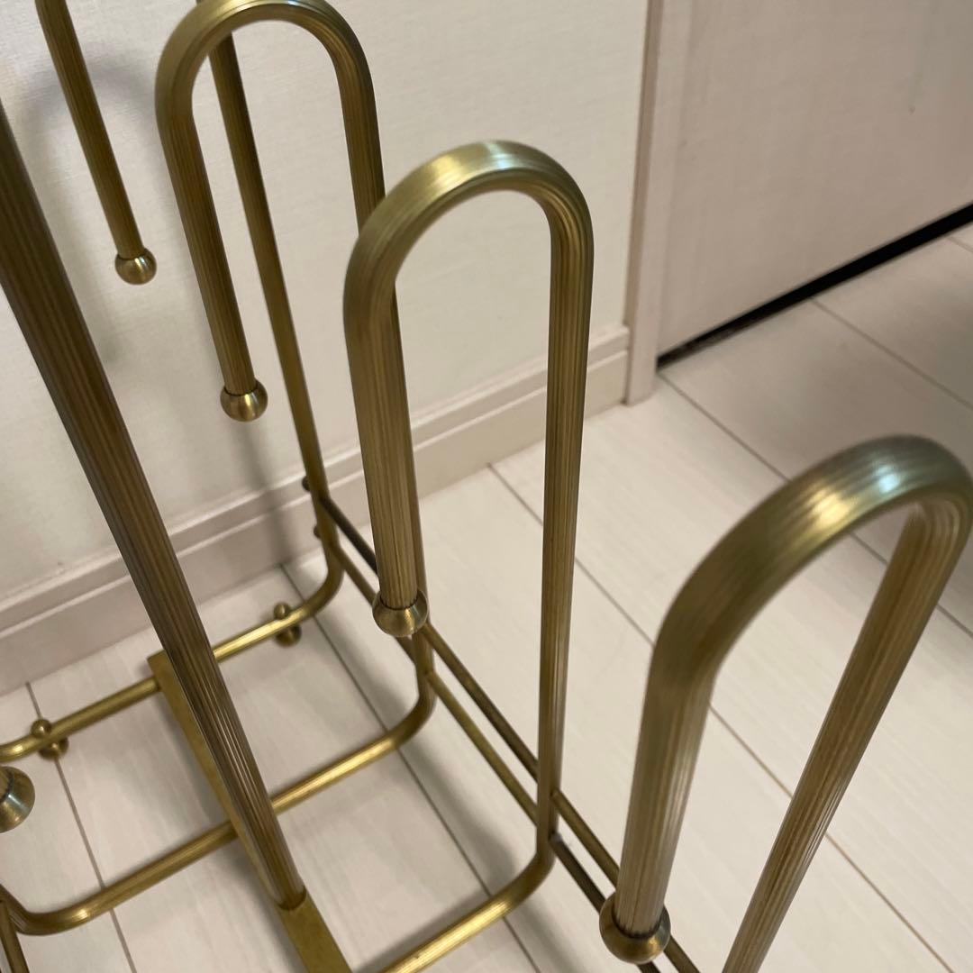 2310.シューホーンスリッパラック