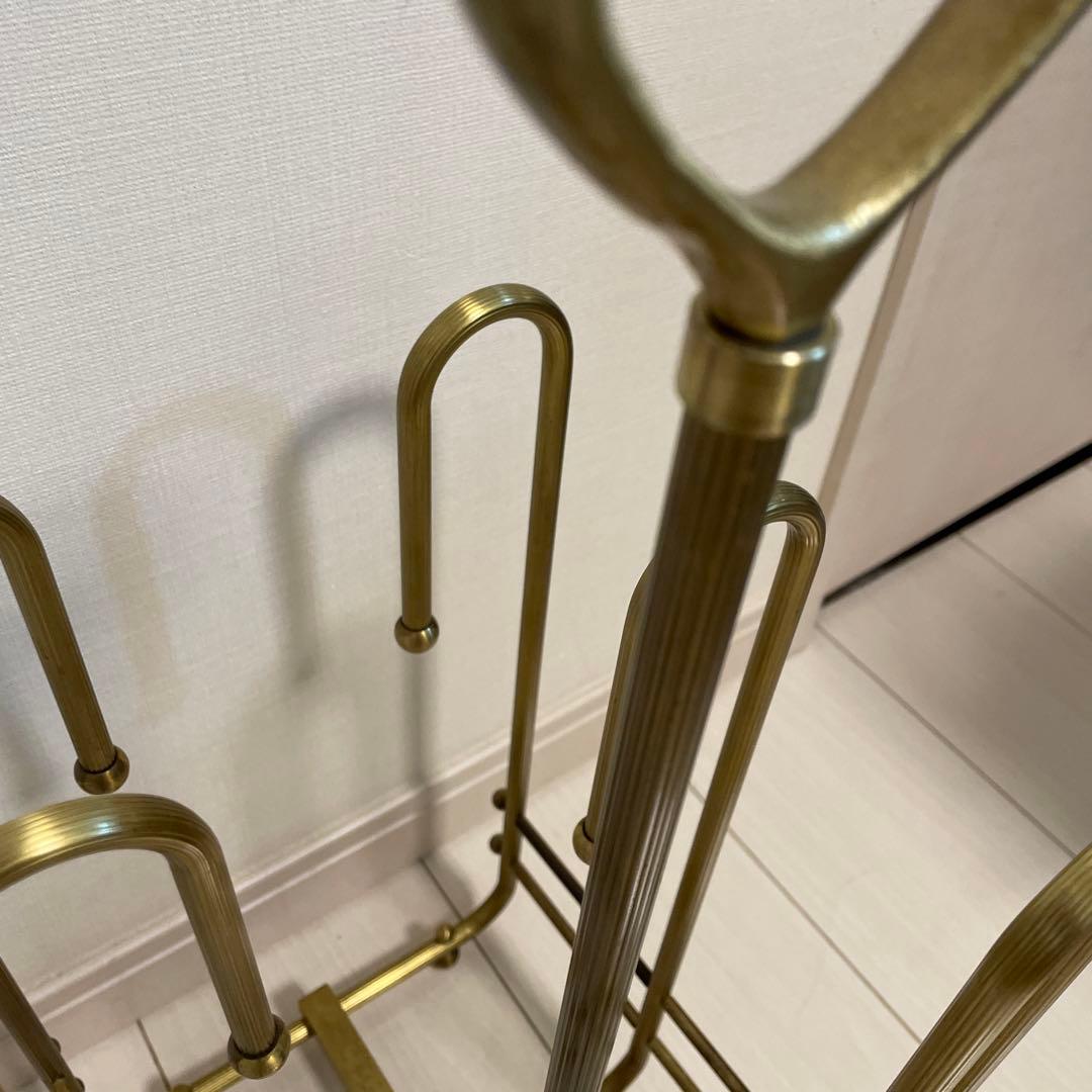 2310.シューホーンスリッパラック