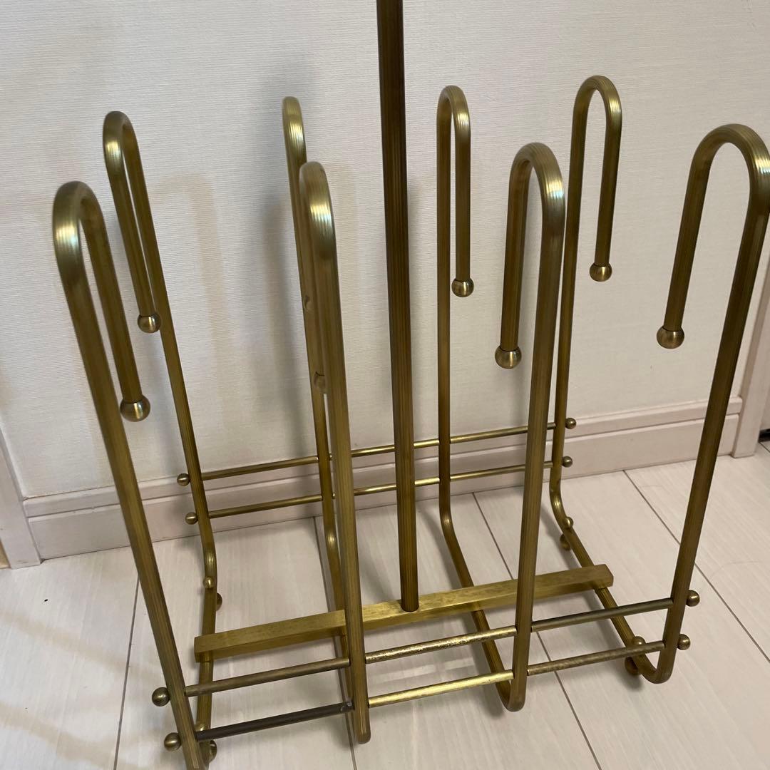 2310.シューホーンスリッパラック