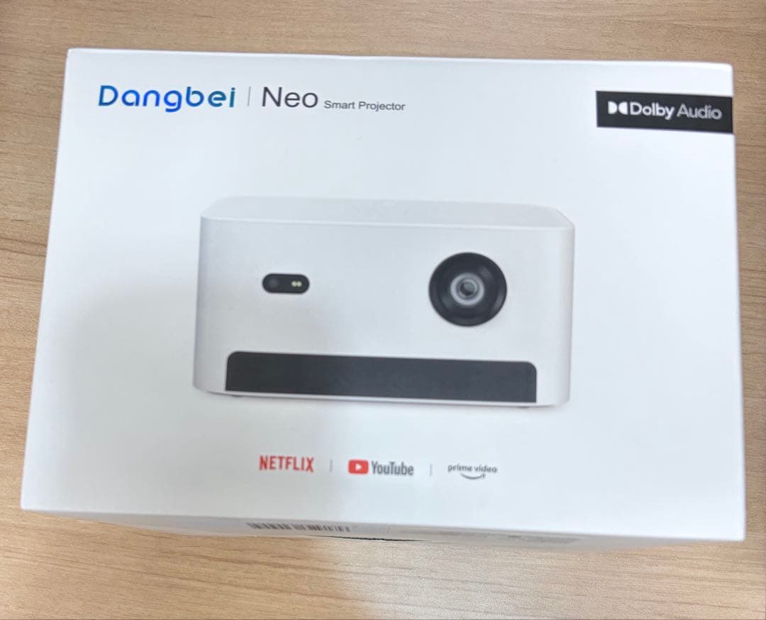 【購入不可】Animus