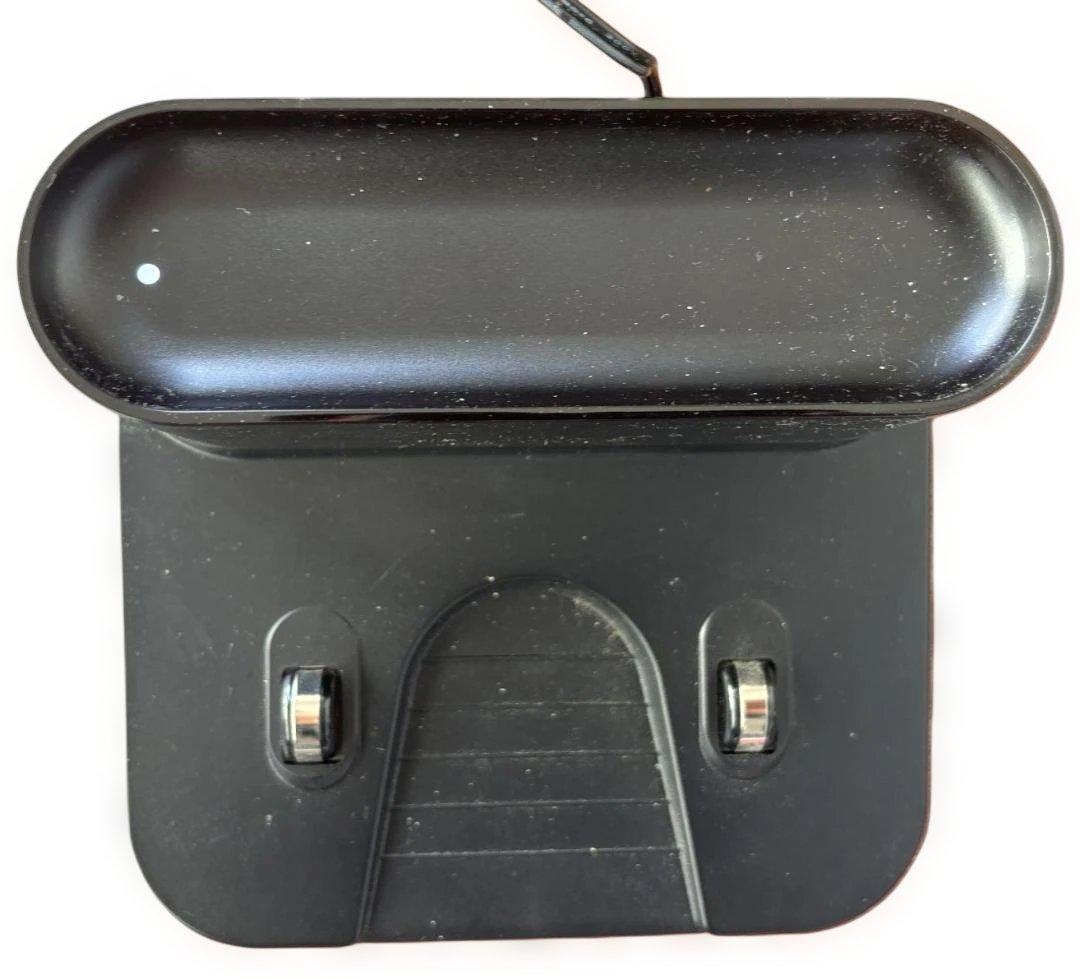 ユーフィ RoboVac G30 Edge 掃除機 T2251 リコール対象外