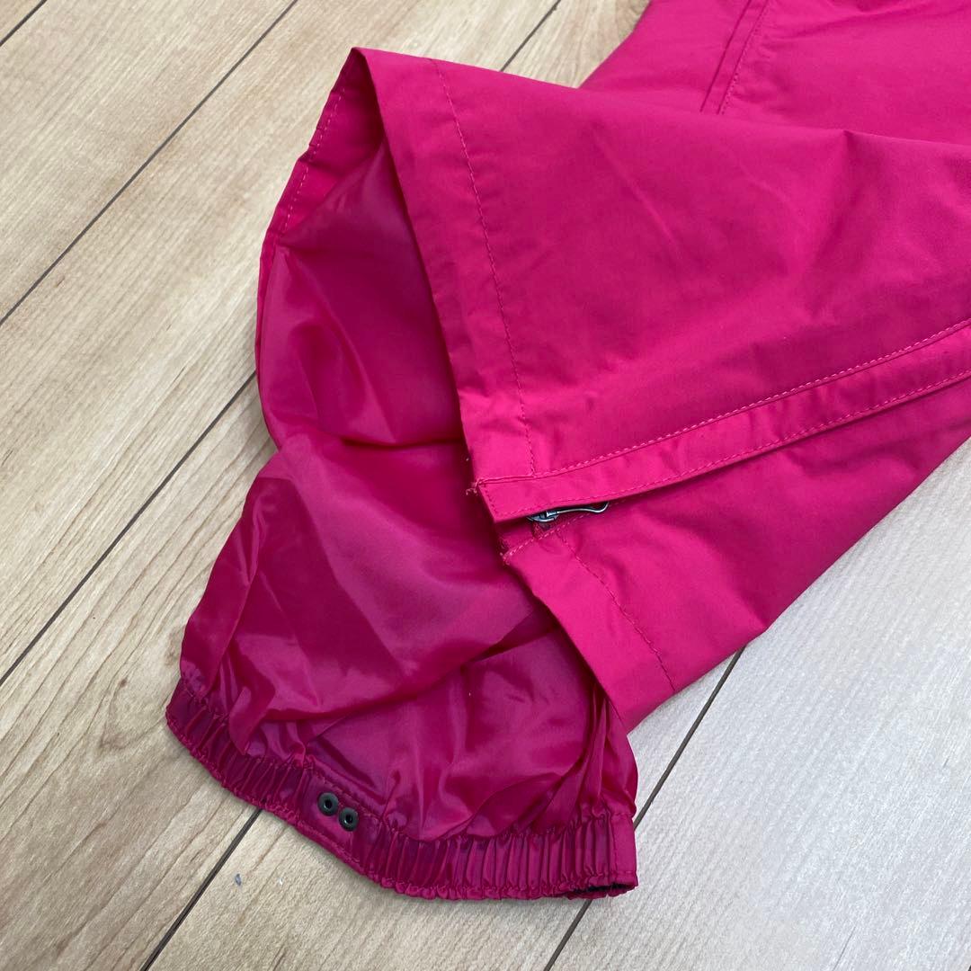 レディースM BURTON バートン スノーボードウェア パンツ スノボウェア