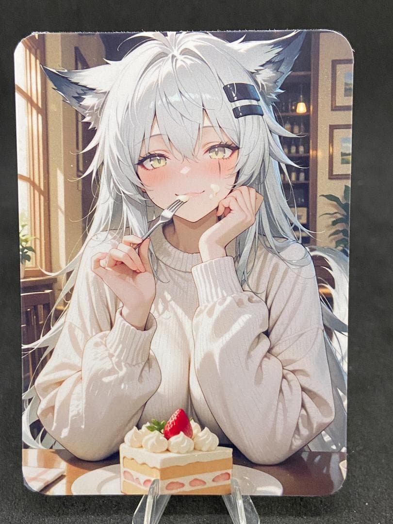 しろん様 リクエスト 22点 まとめ商品