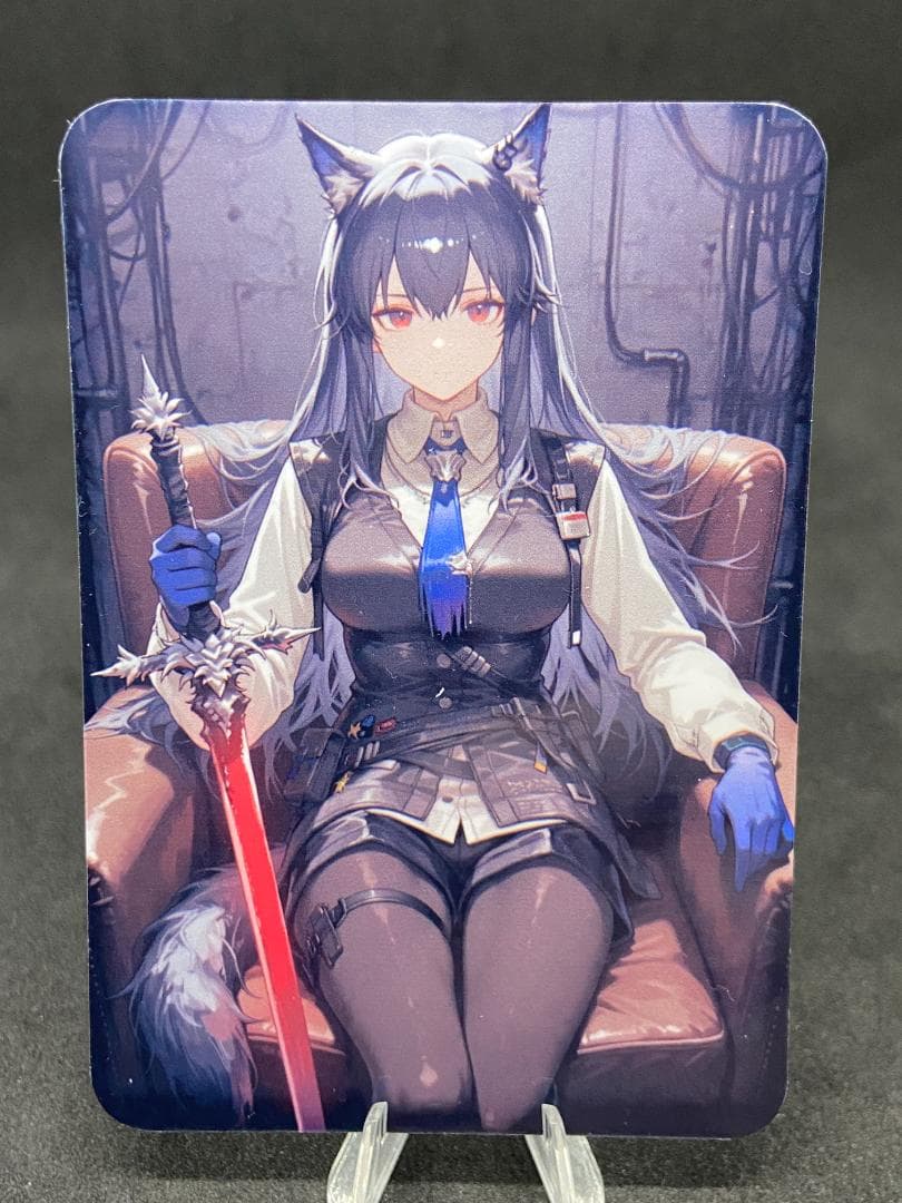 しろん様 リクエスト 22点 まとめ商品