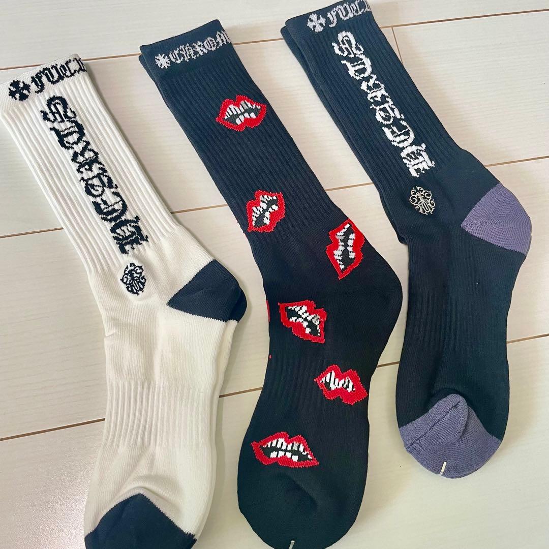 CRAFT 匠の極み~golf~様 リクエスト 4点 まとめ商品