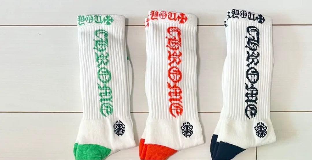 CRAFT 匠の極み~golf~様 リクエスト 4点 まとめ商品