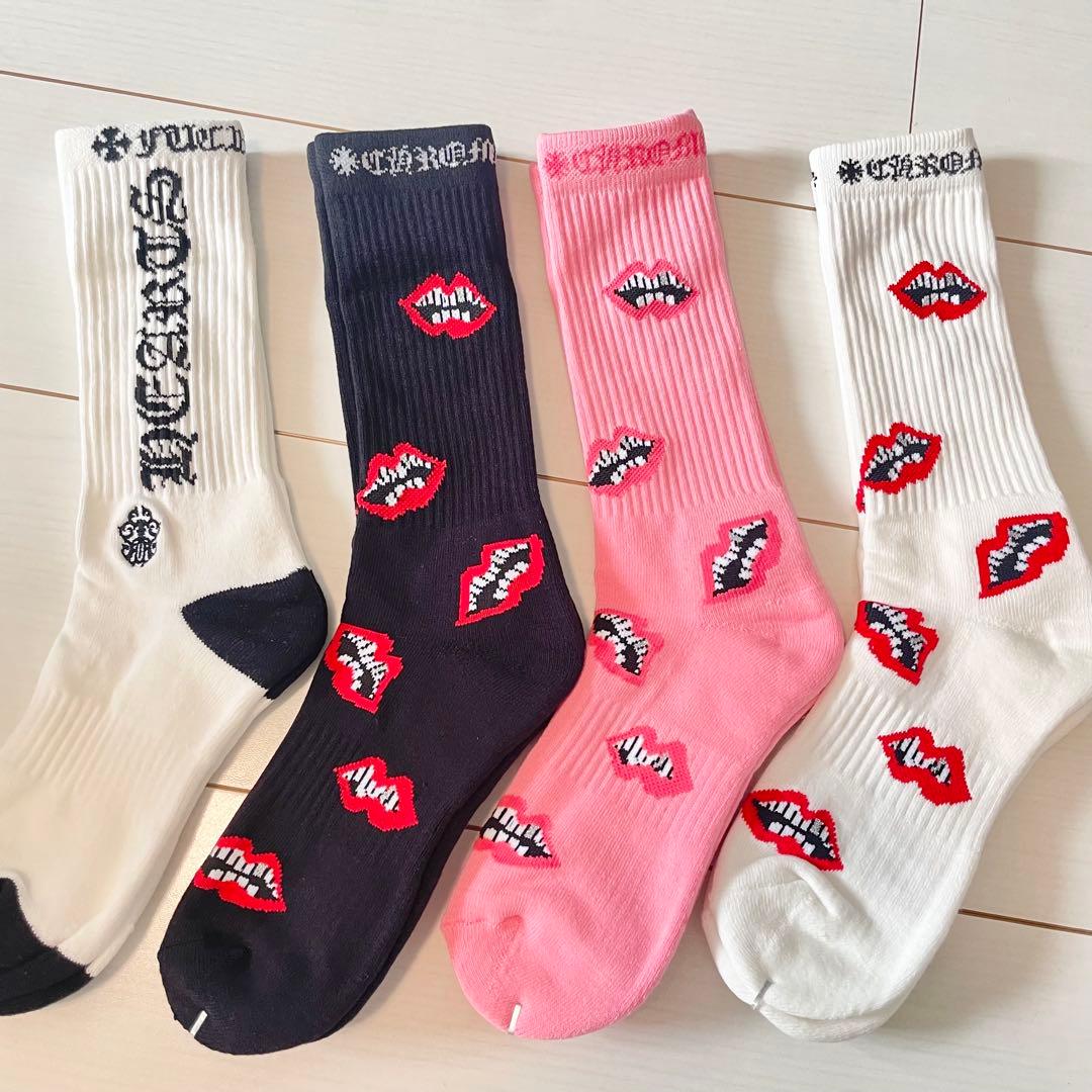 CRAFT 匠の極み~golf~様 リクエスト 4点 まとめ商品