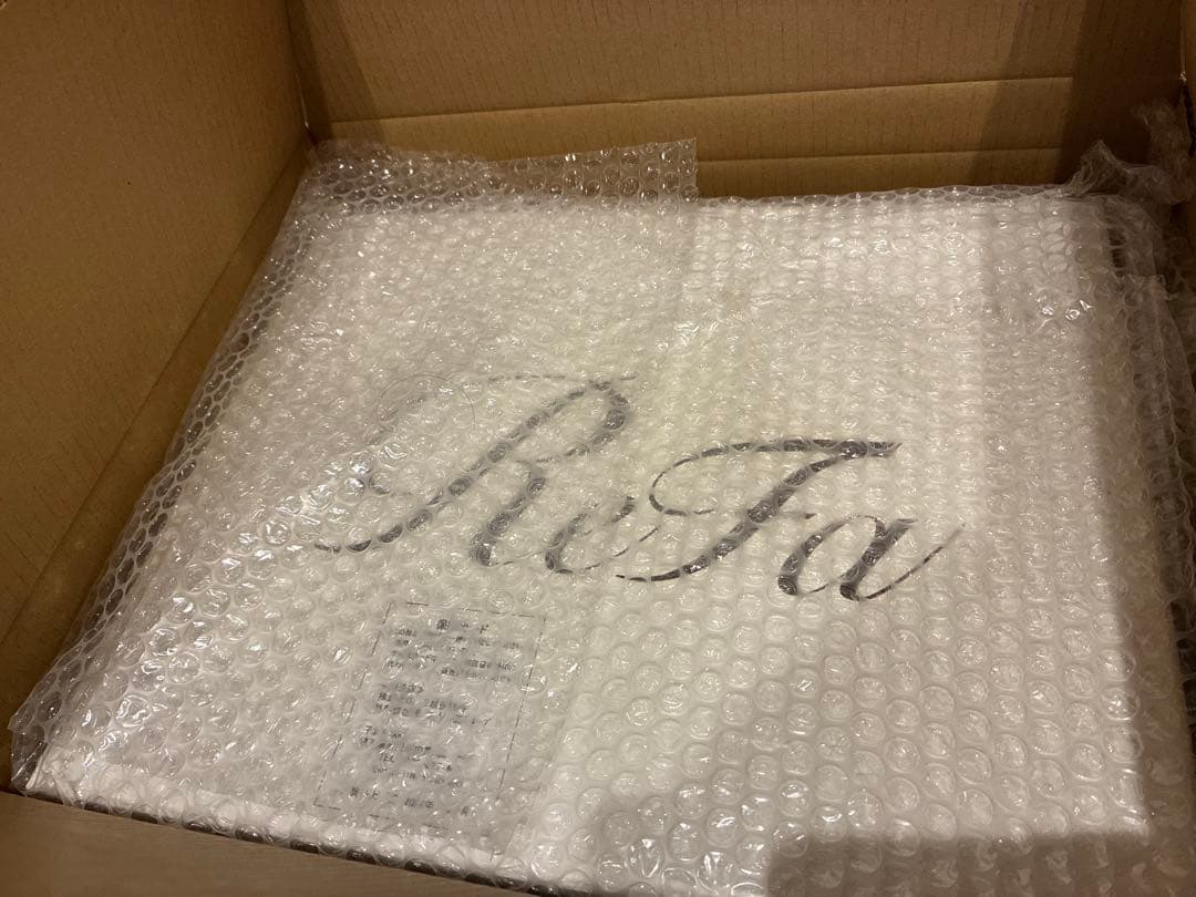 ReFa BEAUTECH DRYER PRO【お値下げ不可】