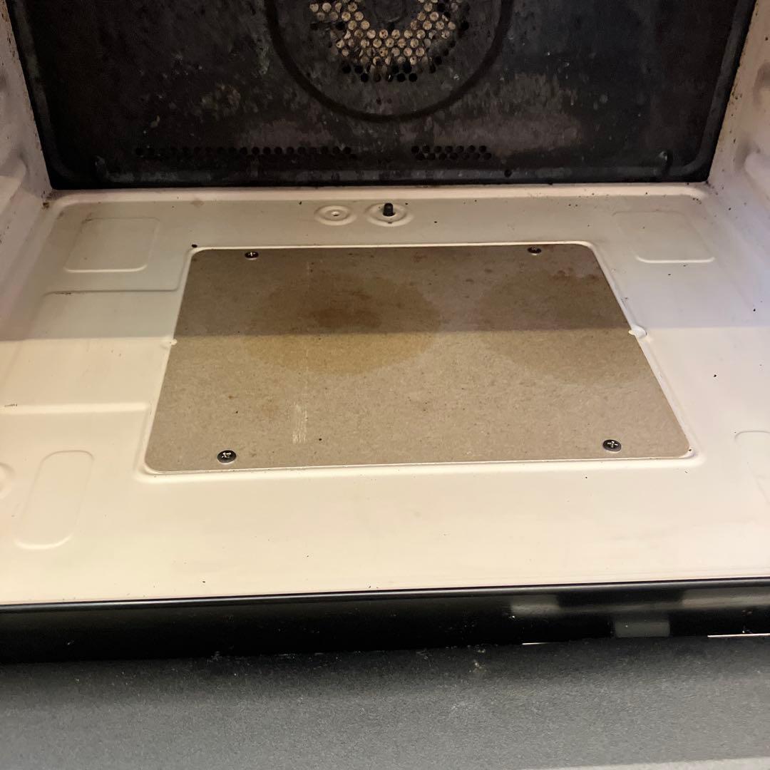 日立 HITACHI 過熱水蒸気 オーブンレンジ MRO-W1Y ヘルシーシェフ