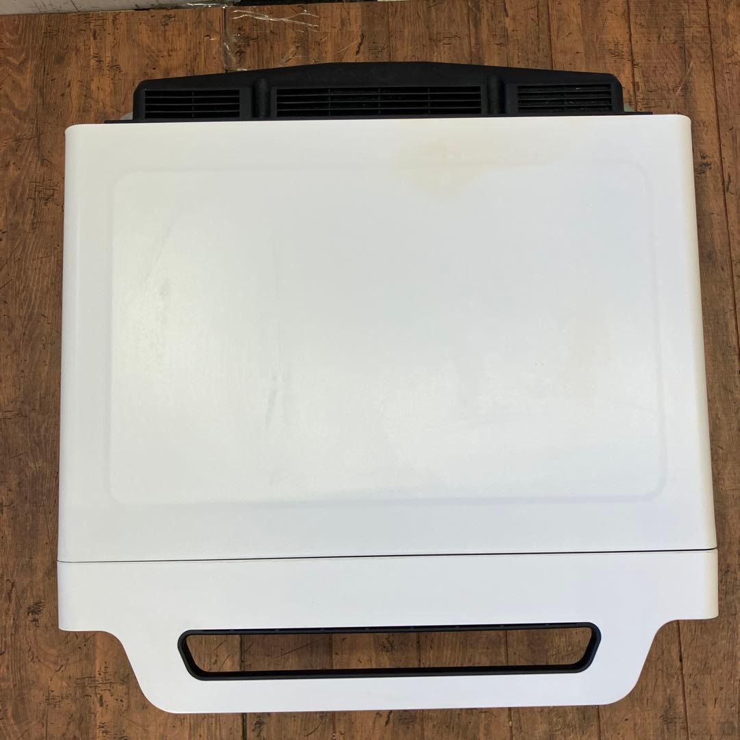 日立 HITACHI 過熱水蒸気 オーブンレンジ MRO-W1Y ヘルシーシェフ