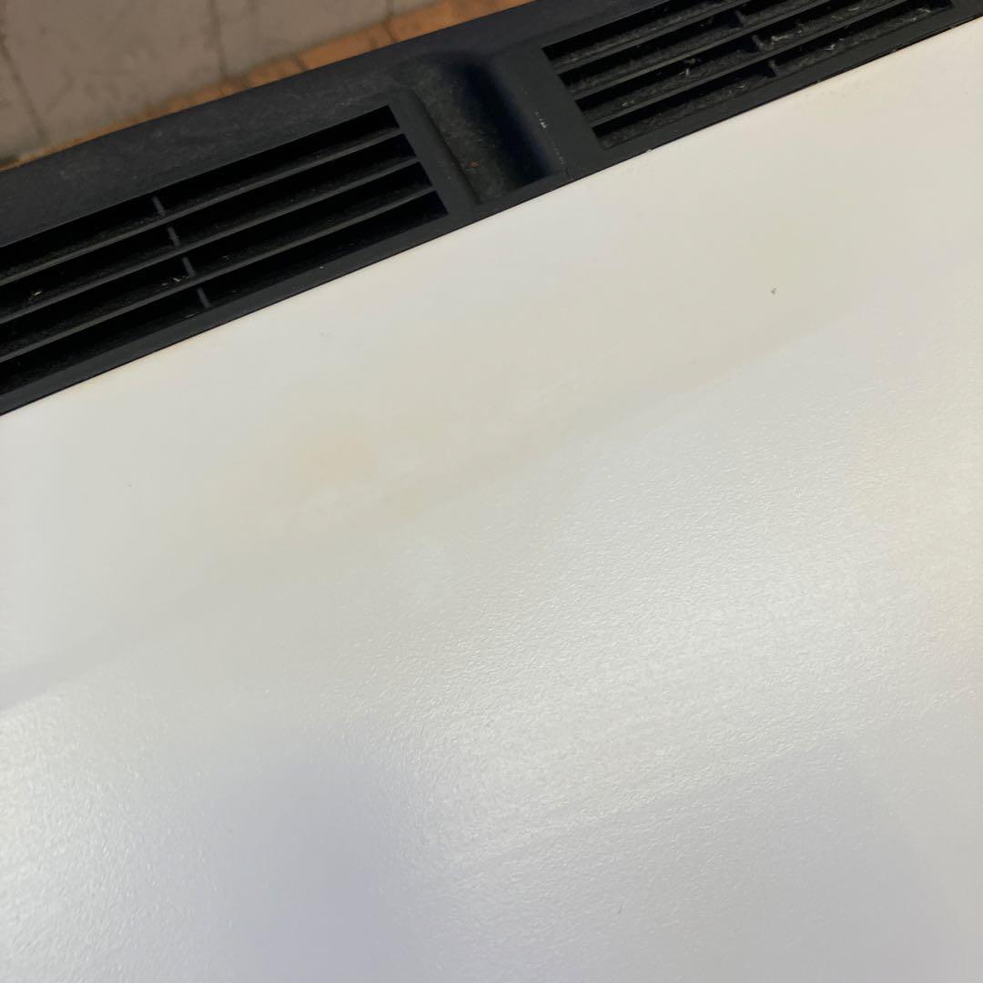 日立 HITACHI 過熱水蒸気 オーブンレンジ MRO-W1Y ヘルシーシェフ