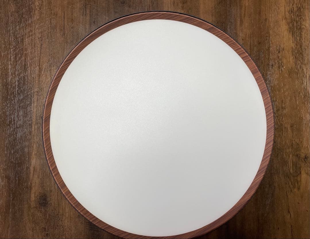 アートワークスタジオ AW-0555 シーリングライト