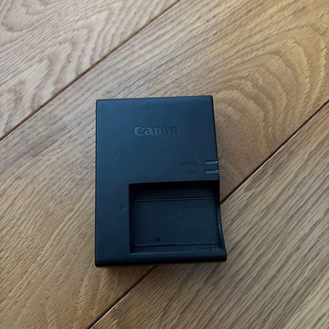 Canon EOS Kiss X8i ダブルズーム + SIGMAレンズ +α