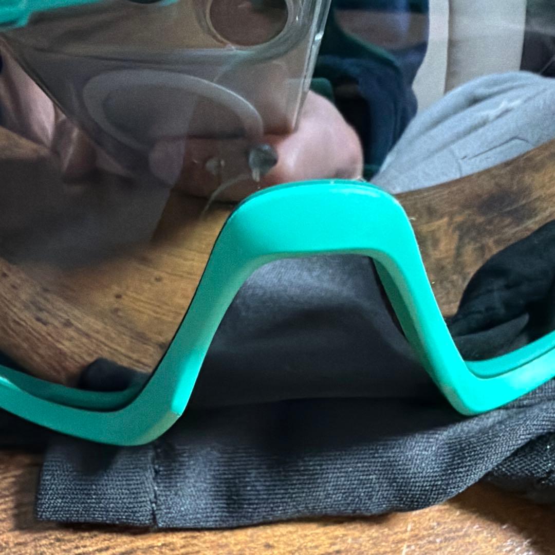 オークリー　サングラス　野球　ジョウブレーカー