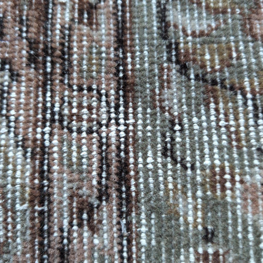 ＊szkさま専用 Vintage rug 07＊