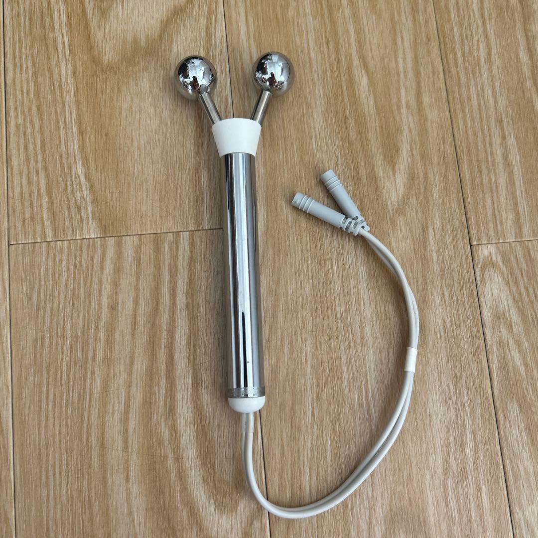 お値下げしました！PROSHAPE CZ-LABO 美顔器