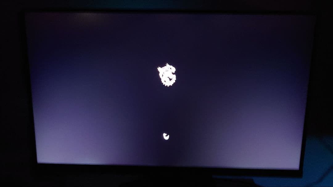 MSI MPG274URF QD 27インチ モニター本体 4k 160hz