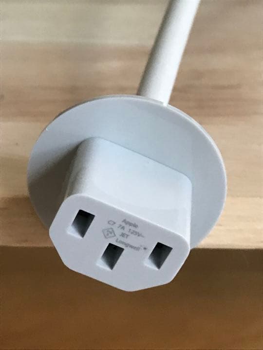 値下げ！iMac 2013 21.5インチ